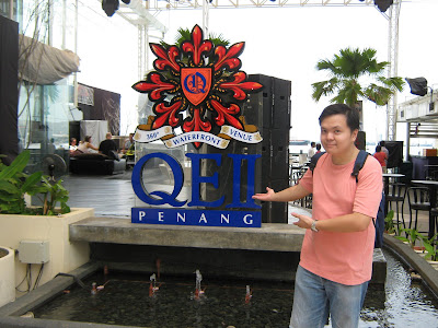 10 Best Date Spots In Penang
